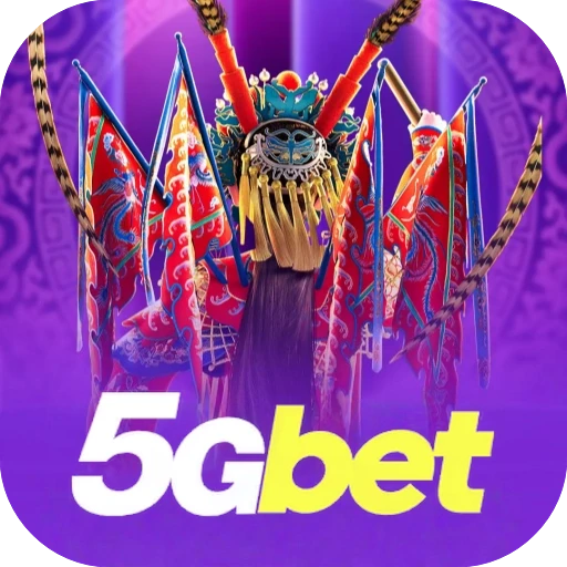 5gbet.com